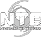 NTE