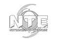 NTE/Neverness to Everness/perfectworldgames/hottastudio/Supernatural Urban Open World/animegames