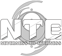 NTE: Neverness to Everness