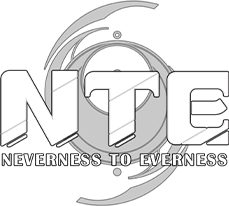 NTE Steam, Epic, and Samsung Galaxy Store Launch FAQ