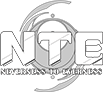 NTE — Neverness to Everness
